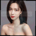 顾承宇出演陆知远一角的角色头像